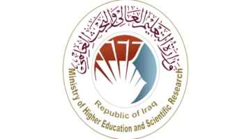 “خطوة جديدة للطلاب”.. منصة جديدة للتسجيل على قطع الأراضي السكنية ببغداد من وزارة التعليم العالي